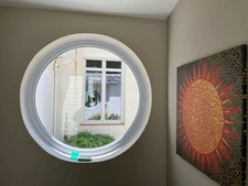 Maison 155 m² avec jardin et piscine centre-ville de LIBOURNE (33)