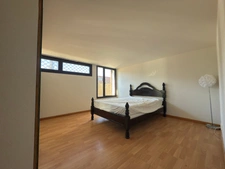 Maison 300 m² 9 piéces avec jardin secteur condat LIBOURNE (33)