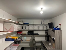 Maison 167 m² 5 chambres et garage ARVEYRES
