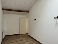 Maison de plain pied 102 m² avec garage et jardin 