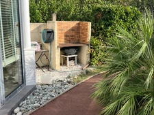 Maison 155 m² avec jardin et piscine centre-ville de LIBOURNE (33)