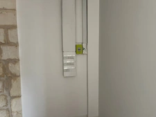 Appartement 94 m² rénové hyper centre LIBOURNE 