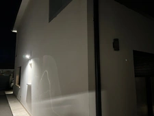 Maison 167 m² 5 chambres et garage ARVEYRES