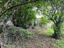 Maison avec grange à rénover CLEYRAC