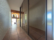Maison 300 m² 9 piéces avec jardin secteur condat LIBOURNE (33)