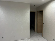 Maison 167 m² 5 chambres et garage ARVEYRES