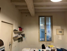 Maison 300 m² avec garage 72 m² à rénover Libourne