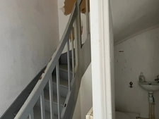 Maison 300 m² avec garage 72 m² à rénover Libourne