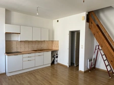 Immeuble de rapport centre ville LIBOURNE (33)