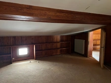 Maison 300 m² avec garage 72 m² à rénover Libourne