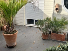 Maison 155 m² avec jardin et piscine centre-ville de LIBOURNE (33)