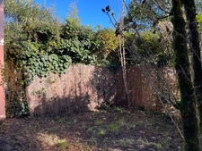 A vendre appartement 45 m² BORDEAUX CAUDERAN (33)