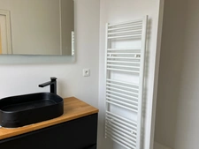 Maison 131 m² rénovée en 2024 avec dépendances LIBOURNE