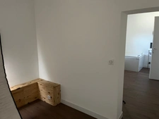 Maison de plain pied 188 m² avec terrain COUTRAS (33)
