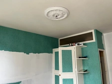 Maison 300 m² avec garage 72 m² à rénover Libourne