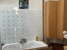 Maison 155 m² avec jardin et piscine centre-ville de LIBOURNE (33)