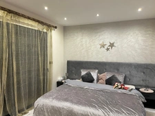 Maison 167 m² 5 chambres et garage ARVEYRES