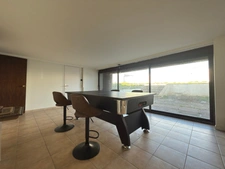 Maison 300 m² 9 piéces avec jardin secteur condat LIBOURNE (33)