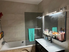 Maison 167 m² 5 chambres et garage ARVEYRES