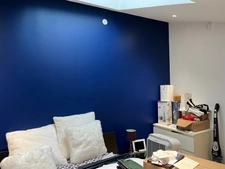 Maison en pierres rénovée 5 pièces LES BILLAUX 120 m² 