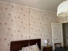 Maison en pierre 309 m² SAINT JEAN DE BLAIGNAC (33)