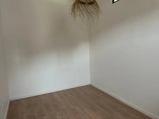 Appartement 94 m² rénové hyper centre LIBOURNE 