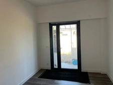 Maison de plain pied 188 m² avec terrain COUTRAS (33)
