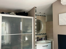 Maison 155 m² avec jardin et piscine centre-ville de LIBOURNE (33)