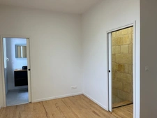 Maison 131 m² rénovée en 2024 avec dépendances LIBOURNE