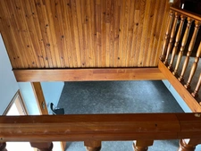 Maison 300 m² avec garage 72 m² à rénover Libourne