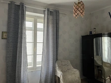 Maison en pierre 309 m² SAINT JEAN DE BLAIGNAC (33)
