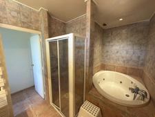 Maison 300 m² 9 piéces avec jardin secteur condat LIBOURNE (33)