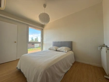 Maison 300 m² 9 piéces avec jardin secteur condat LIBOURNE (33)