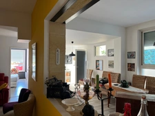 Appartement T3 avec terrasse de 20 m² centre-ville de LIBOURNE (33)