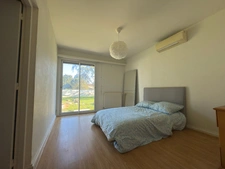 Maison 300 m² 9 piéces avec jardin secteur condat LIBOURNE (33)