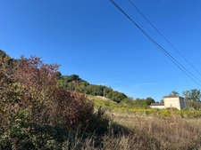 Maison en pierre 309 m² SAINT JEAN DE BLAIGNAC (33)