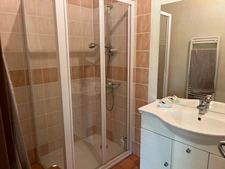 Maison en pierres 210 m² avec dépendances SAINTE COLOMBE DE DURAS 