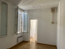 Immeuble de rapport centre ville LIBOURNE (33)