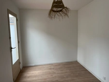 Appartement 94 m² rénové hyper centre LIBOURNE 