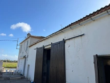 Maison en pierre 309 m² SAINT JEAN DE BLAIGNAC (33)