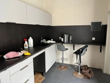 Maison 300 m² avec garage 72 m² à rénover Libourne