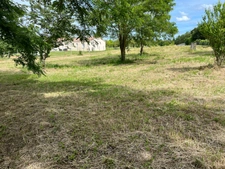 Terrain à vendre de 933 m² LE FOUILLOUX (17)