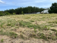 Terrain à vendre de 4 360 m² constructibles LE FOUILLOUX (17)