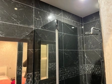 Maison 167 m² 5 chambres et garage ARVEYRES