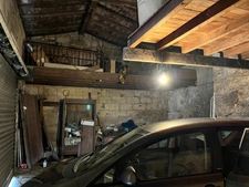 Maison 300 m² avec garage 72 m² à rénover Libourne