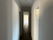 Maison de plain pied 188 m² avec terrain COUTRAS (33)