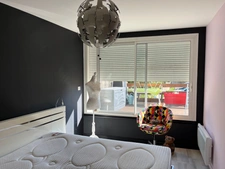 Appartement T3 avec terrasse de 20 m² centre-ville de LIBOURNE (33)