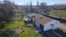 Maison 300 m² 9 piéces avec jardin secteur condat LIBOURNE (33)