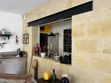 Appartement T3 avec terrasse de 20 m² centre-ville de LIBOURNE (33)