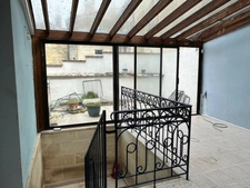 Maison 300 m² avec garage 72 m² à rénover Libourne